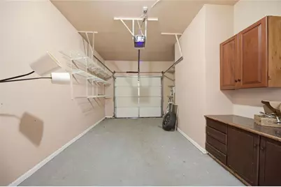 110 Yately Court, Johns Creek, GA 30022 - Photo 19