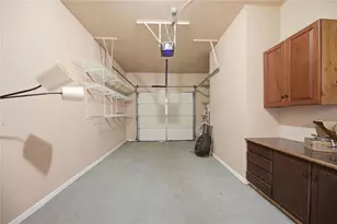 110 Yately Ct, Johns Creek, GA 30022 - Photo 19