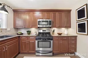 110 Yately Ct, Johns Creek, GA 30022 - Photo 5