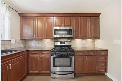 110 Yately Court, Johns Creek, GA 30022 - Photo 13