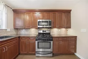 110 Yately Ct, Johns Creek, GA 30022 - Photo 13