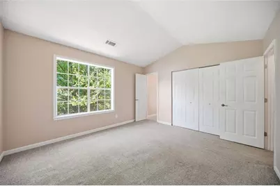 110 Yately Court, Johns Creek, GA 30022 - Photo 23