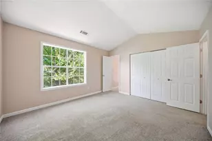 110 Yately Ct, Johns Creek, GA 30022 - Photo 23