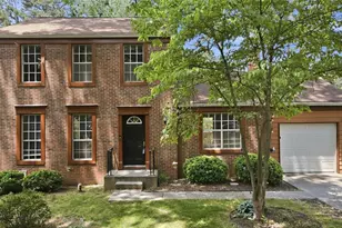 110 Yately Ct, Johns Creek, GA 30022 - Photo 1