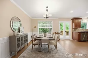 110 Yately Ct, Johns Creek, GA 30022 - Photo 3