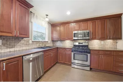 110 Yately Court, Johns Creek, GA 30022 - Photo 15