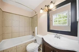 110 Yately Ct, Johns Creek, GA 30022 - Photo 25
