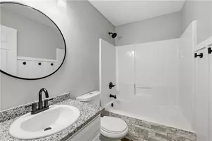 981 Hoyt St, Cornelia, GA 30531 - Photo 25