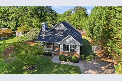 981 Hoyt Street, Cornelia, GA 30531 - Photo 33