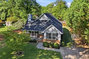 981 Hoyt St, Cornelia, GA 30531 - Photo 33