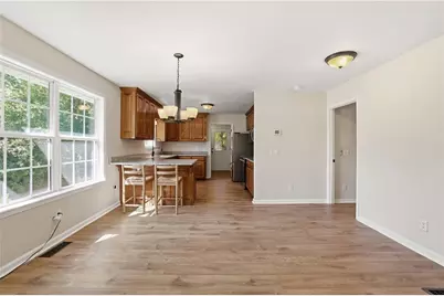 981 Hoyt Street, Cornelia, GA 30531 - Photo 9
