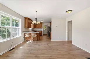 981 Hoyt St, Cornelia, GA 30531 - Photo 9