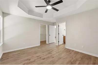 981 Hoyt Street, Cornelia, GA 30531 - Photo 17