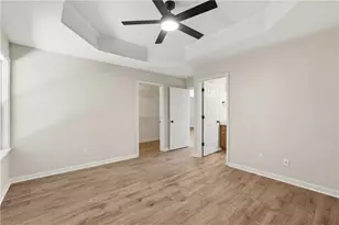 981 Hoyt St, Cornelia, GA 30531 - Photo 17
