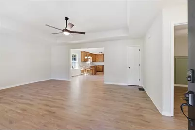 981 Hoyt Street, Cornelia, GA 30531 - Photo 5