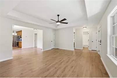 981 Hoyt Street, Cornelia, GA 30531 - Photo 7