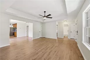 981 Hoyt St, Cornelia, GA 30531 - Photo 7