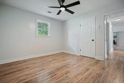 161 Pine Valley Drive, Powder Springs, GA 30127 - Photo 25