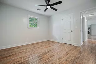 161 Pine Valley Dr, Powder Springs, GA 30127 - Photo 25