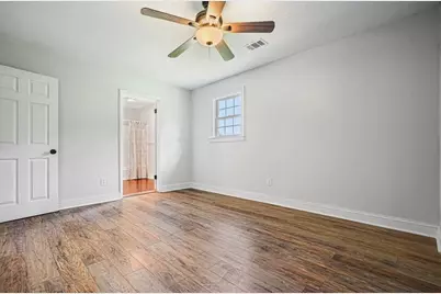 161 Pine Valley Drive, Powder Springs, GA 30127 - Photo 27