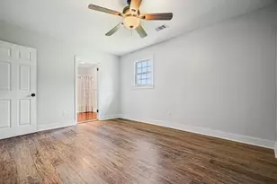 161 Pine Valley Dr, Powder Springs, GA 30127 - Photo 27