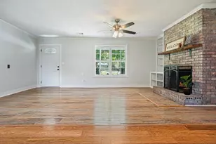161 Pine Valley Dr, Powder Springs, GA 30127 - Photo 9