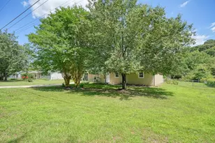 161 Pine Valley Dr, Powder Springs, GA 30127 - Photo 39