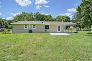 161 Pine Valley Dr, Powder Springs, GA 30127 - Photo 33