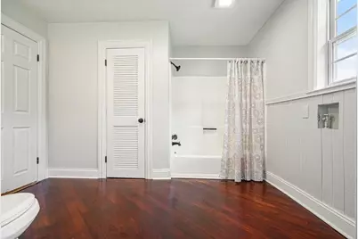 161 Pine Valley Drive, Powder Springs, GA 30127 - Photo 21