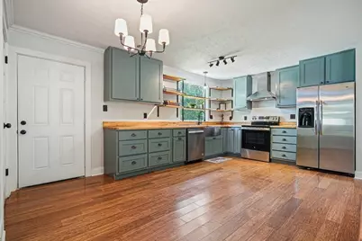 161 Pine Valley Drive, Powder Springs, GA 30127 - Photo 11