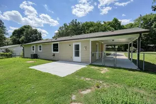 161 Pine Valley Dr, Powder Springs, GA 30127 - Photo 35