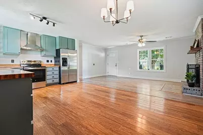 161 Pine Valley Drive, Powder Springs, GA 30127 - Photo 13