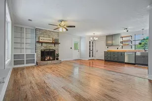 161 Pine Valley Dr, Powder Springs, GA 30127 - Photo 5