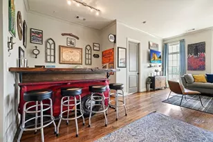 360 Chambers St, Woodstock, GA 30188 - Photo 7