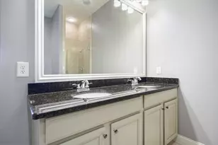 360 Chambers St, Woodstock, GA 30188 - Photo 23