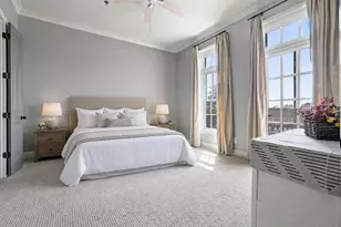 360 Chambers St, Woodstock, GA 30188 - Photo 25