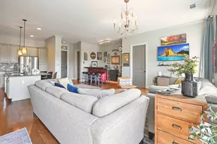 360 Chambers St, Woodstock, GA 30188 - Photo 9