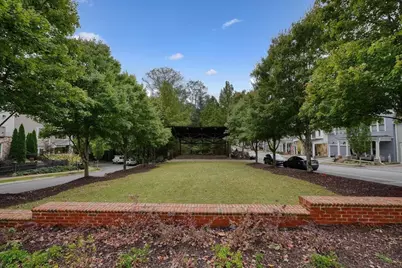 360 Chambers Street #351, Woodstock, GA 30188 - Photo 49