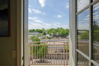 360 Chambers Street #351, Woodstock, GA 30188 - Photo 31