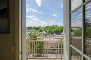 360 Chambers St, Woodstock, GA 30188 - Photo 31