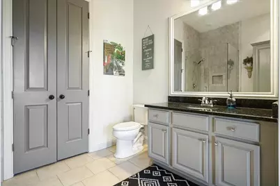 360 Chambers Street #351, Woodstock, GA 30188 - Photo 27