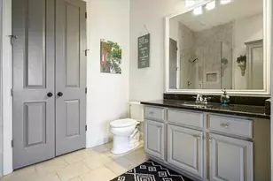 360 Chambers St, Woodstock, GA 30188 - Photo 27