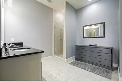 360 Chambers Street #351, Woodstock, GA 30188 - Photo 21
