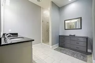 360 Chambers St, Woodstock, GA 30188 - Photo 21