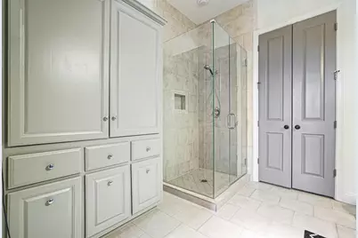 360 Chambers Street #351, Woodstock, GA 30188 - Photo 29