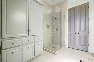 360 Chambers St, Woodstock, GA 30188 - Photo 29