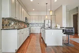 360 Chambers St, Woodstock, GA 30188 - Photo 13