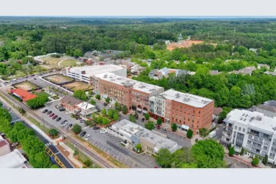 360 Chambers Street #351, Woodstock, GA 30188 - Photo 35