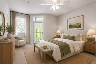 4201 Stratford Commons, Decatur, GA 30033 - Photo 5
