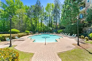 4201 Stratford Commons, Decatur, GA 30033 - Photo 7